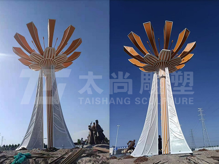 首页- F66永乐国际集团官方网站