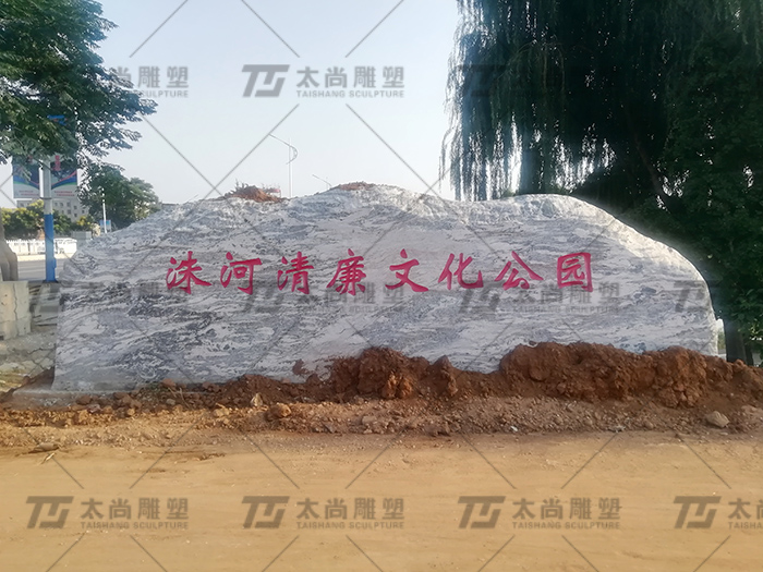 首页- F66永乐国际集团官方网站