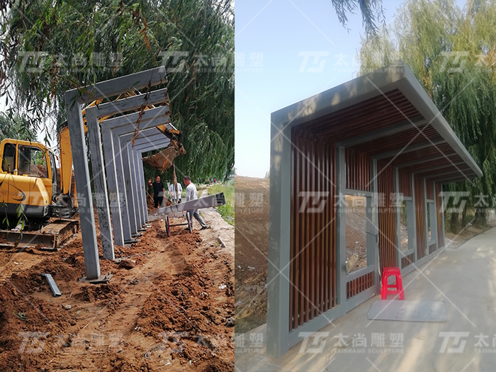 首页- F66永乐国际集团官方网站