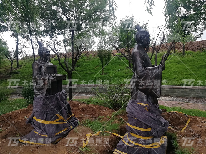 首页- F66永乐国际集团官方网站