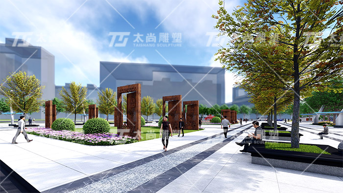 首页- F66永乐国际集团官方网站