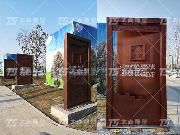 首页- F66永乐国际集团官方网站