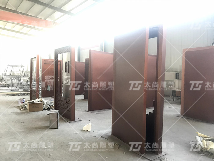 首页- F66永乐国际集团官方网站