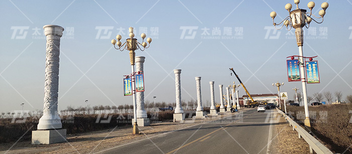 首页- F66永乐国际集团官方网站