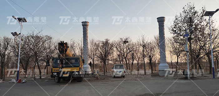 首页- F66永乐国际集团官方网站