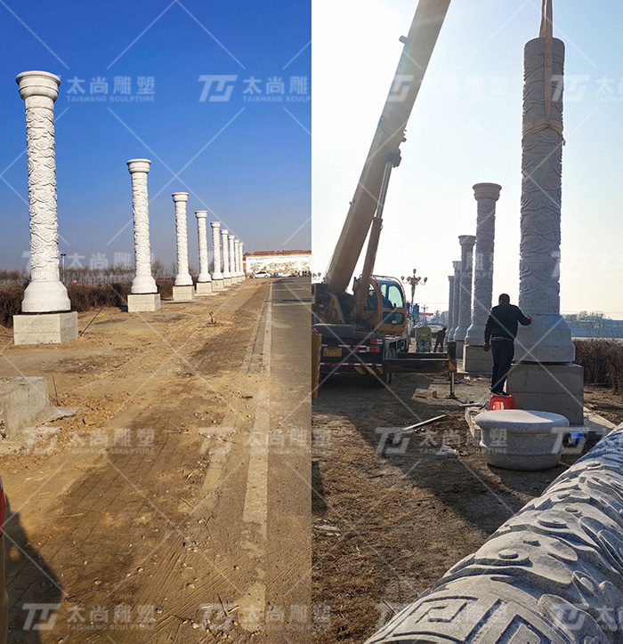 首页- F66永乐国际集团官方网站