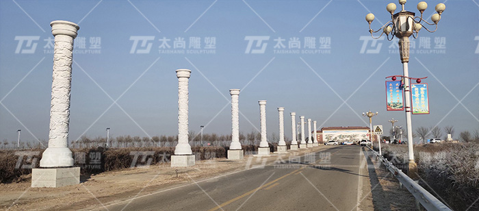 首页- F66永乐国际集团官方网站