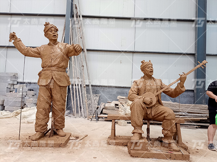 首页- F66永乐国际集团官方网站