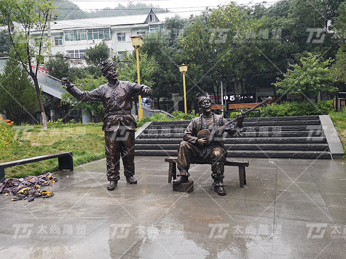 首页- F66永乐国际集团官方网站