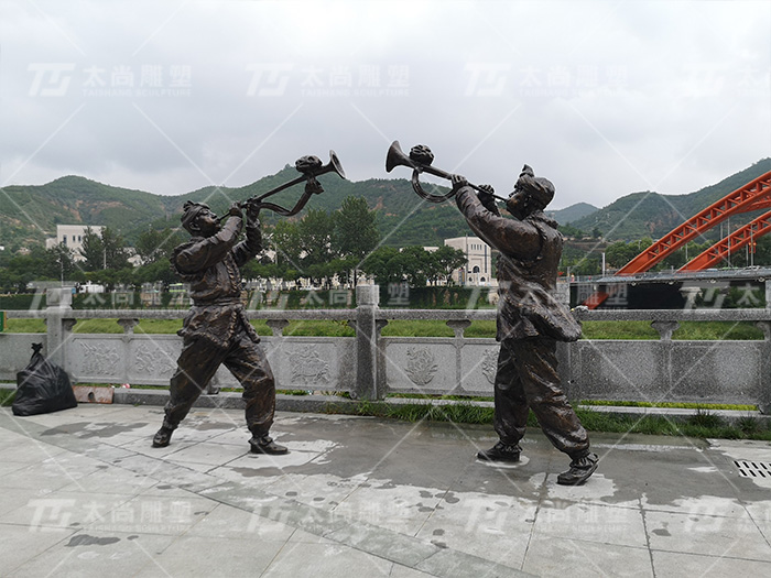 首页- F66永乐国际集团官方网站