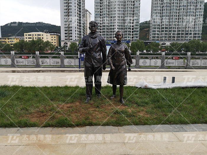 首页- F66永乐国际集团官方网站