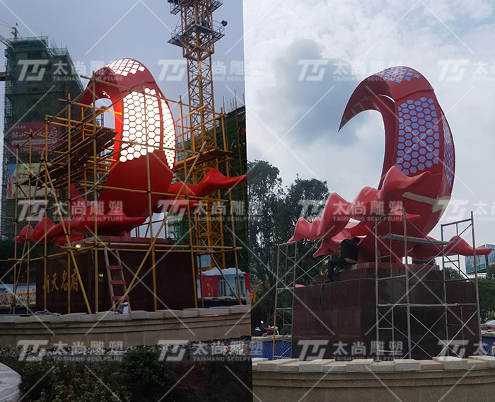 首页- F66永乐国际集团官方网站