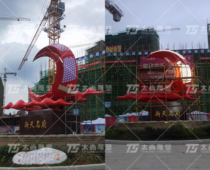 首页- F66永乐国际集团官方网站