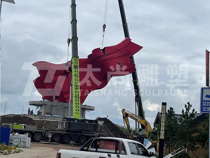 首页- F66永乐国际集团官方网站