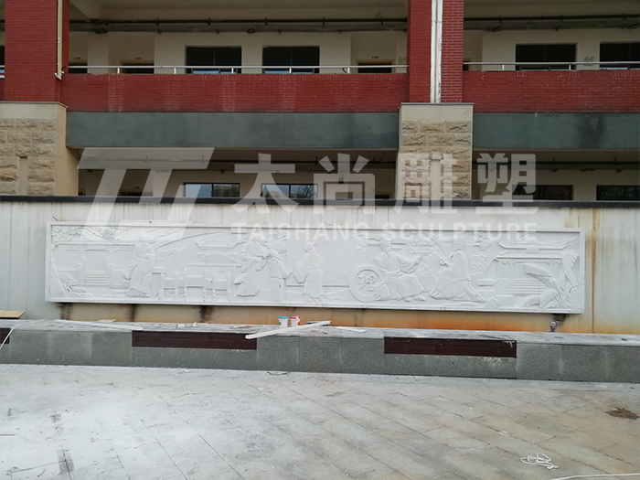 首页- F66永乐国际集团官方网站