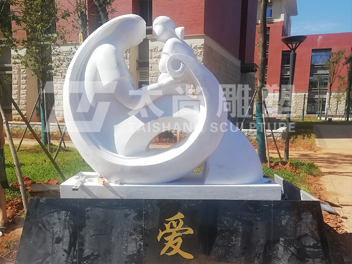 首页- F66永乐国际集团官方网站