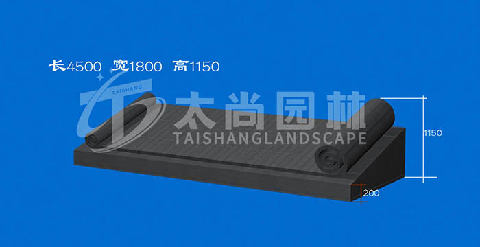 首页- F66永乐国际集团官方网站