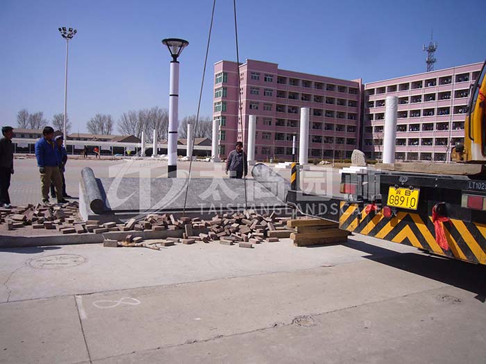 首页- F66永乐国际集团官方网站