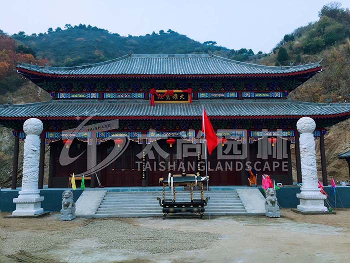 首页- F66永乐国际集团官方网站