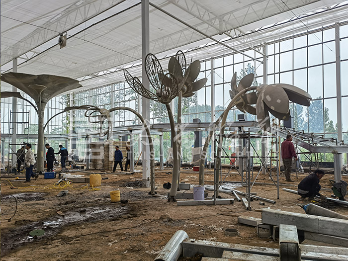 首页- F66永乐国际集团官方网站