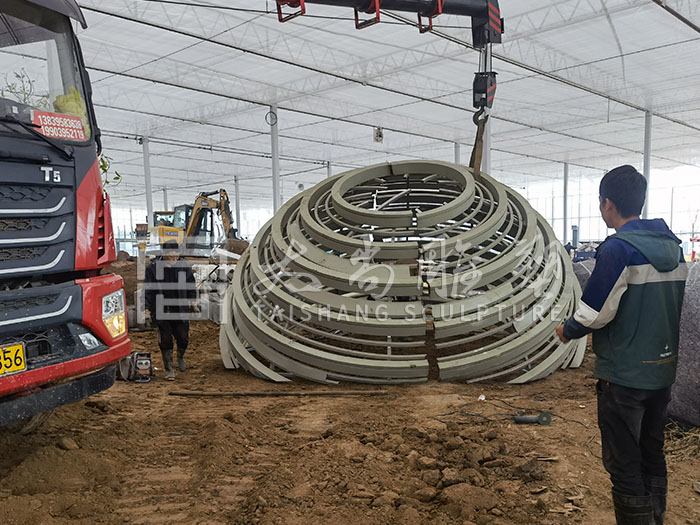 首页- F66永乐国际集团官方网站