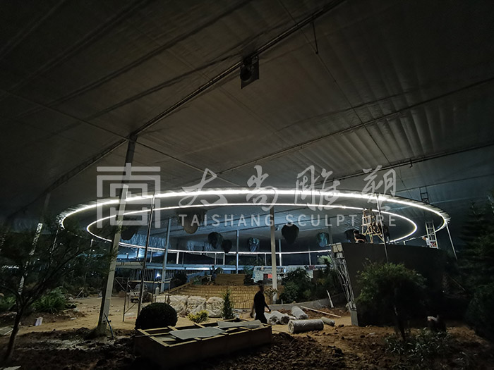 首页- F66永乐国际集团官方网站