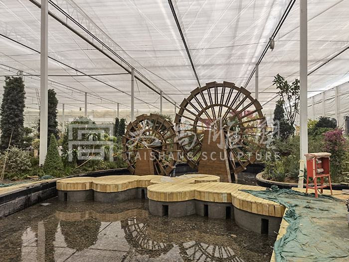 首页- F66永乐国际集团官方网站