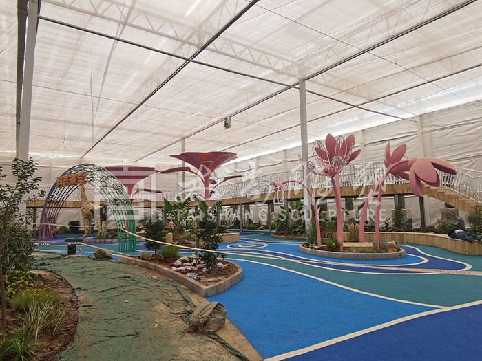 首页- F66永乐国际集团官方网站