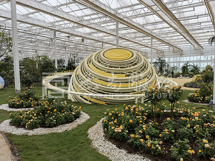 首页- F66永乐国际集团官方网站