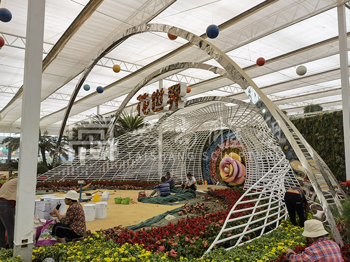 首页- F66永乐国际集团官方网站