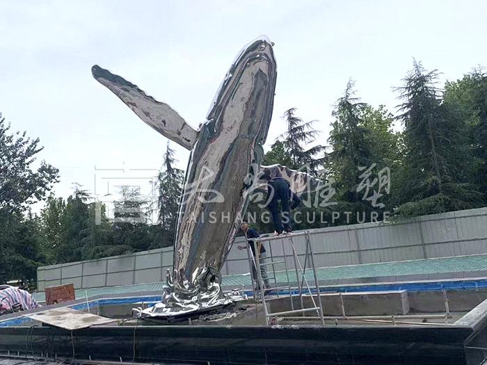 首页- F66永乐国际集团官方网站