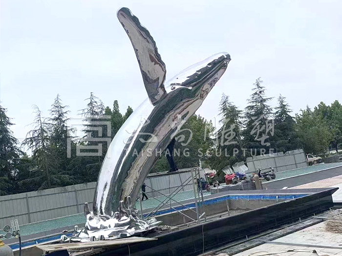 首页- F66永乐国际集团官方网站