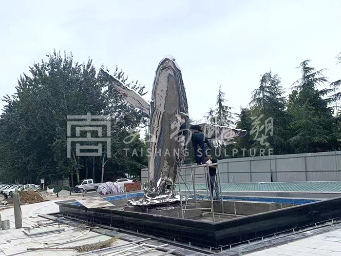 首页- F66永乐国际集团官方网站