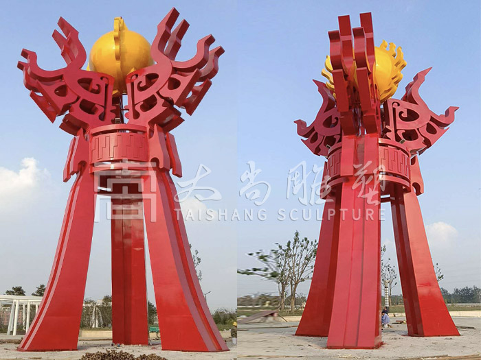 首页- F66永乐国际集团官方网站