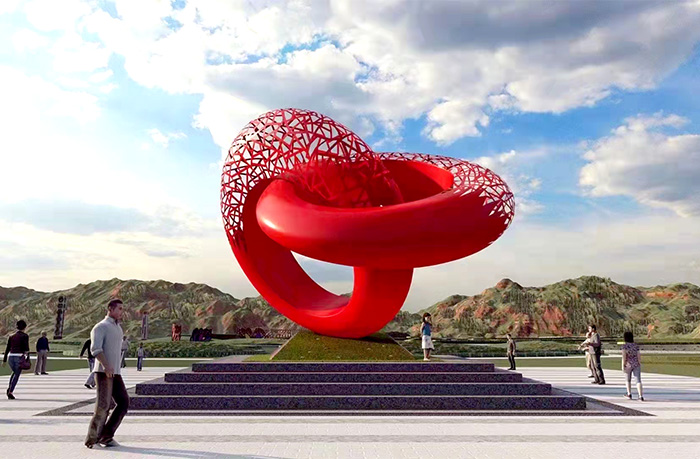 首页- F66永乐国际集团官方网站