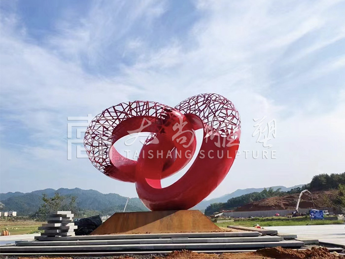 首页- F66永乐国际集团官方网站