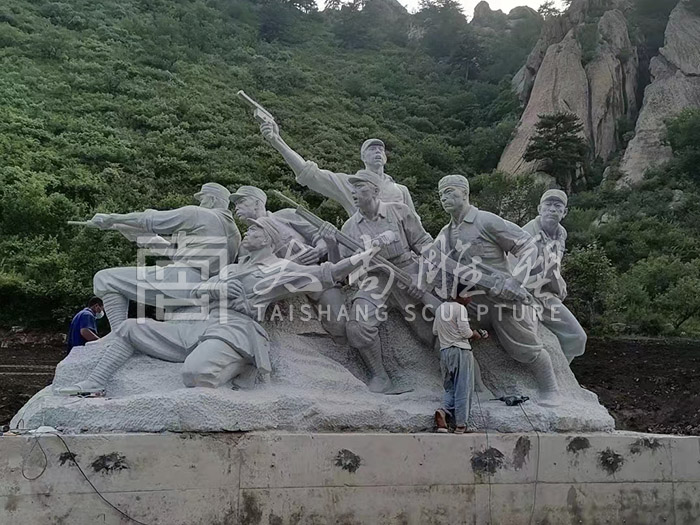 首页- F66永乐国际集团官方网站