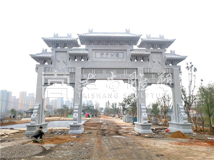 首页- F66永乐国际集团官方网站