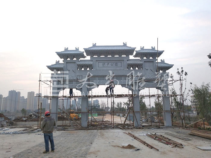 首页- F66永乐国际集团官方网站