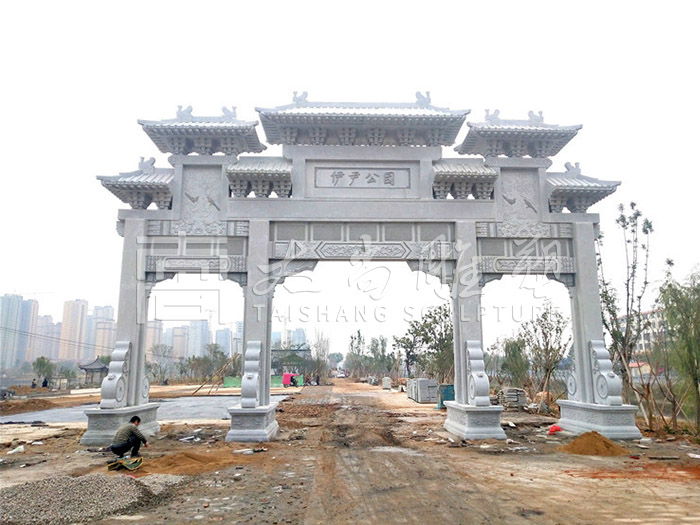 首页- F66永乐国际集团官方网站