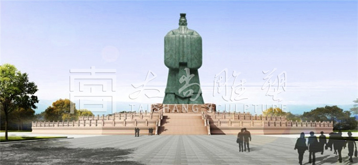 首页- F66永乐国际集团官方网站