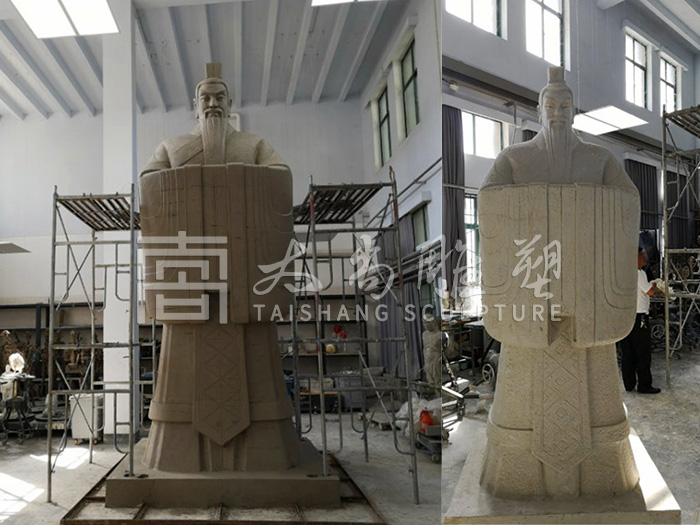 首页- F66永乐国际集团官方网站