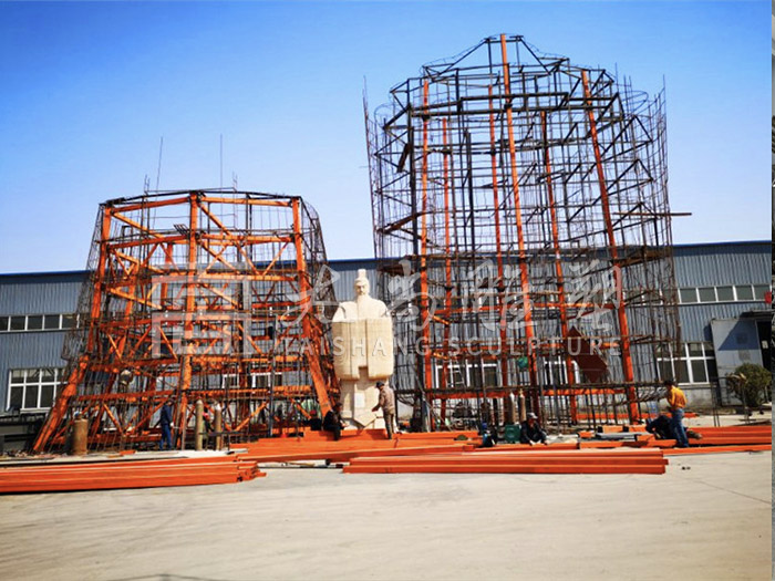 首页- F66永乐国际集团官方网站