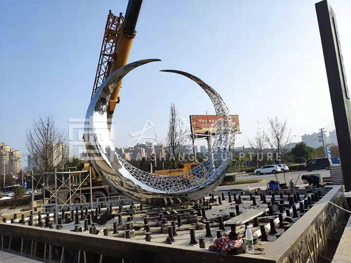 首页- F66永乐国际集团官方网站