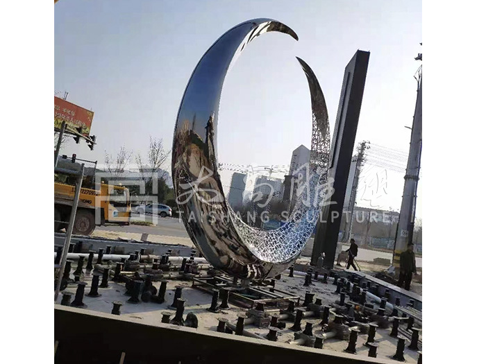 首页- F66永乐国际集团官方网站