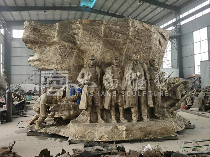 首页- F66永乐国际集团官方网站