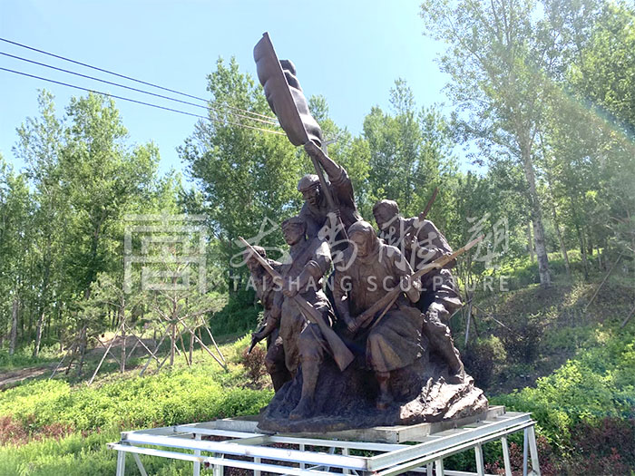 首页- F66永乐国际集团官方网站