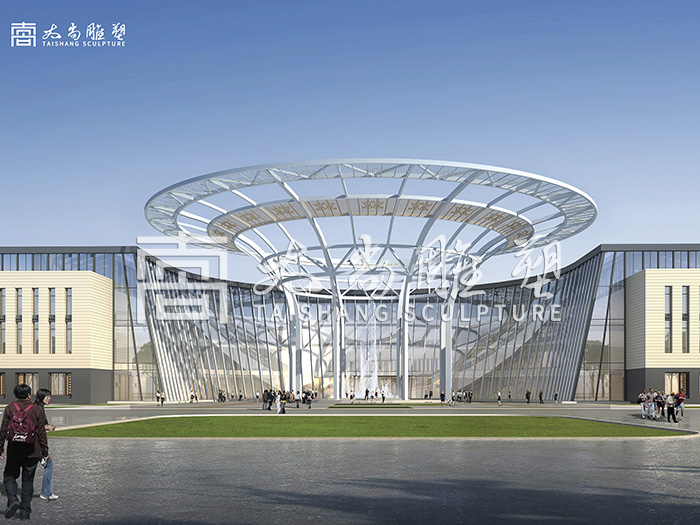 首页- F66永乐国际集团官方网站