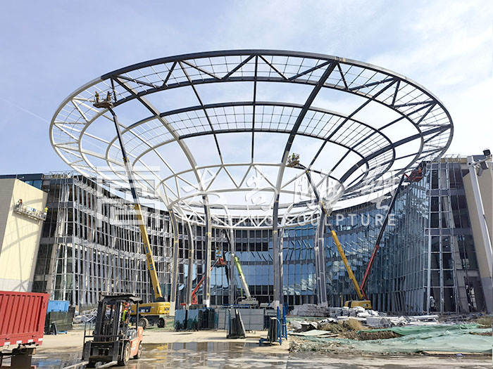 首页- F66永乐国际集团官方网站