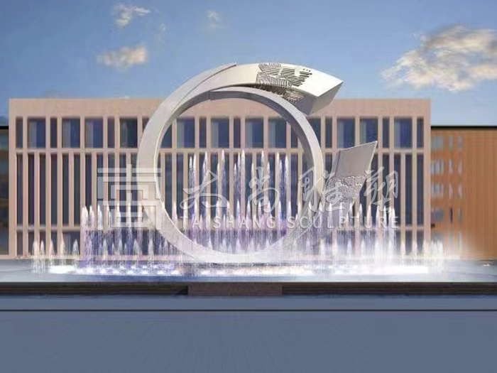 首页- F66永乐国际集团官方网站